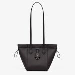 Fendi Origami Mini - Image 2